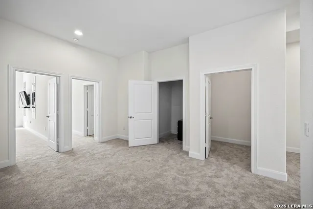 4171 Texas Elm San Antonio, TX 78230