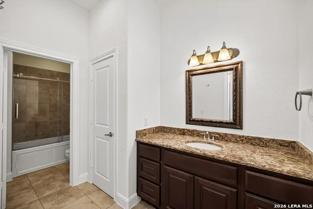 4171 Texas Elm San Antonio, TX 78230