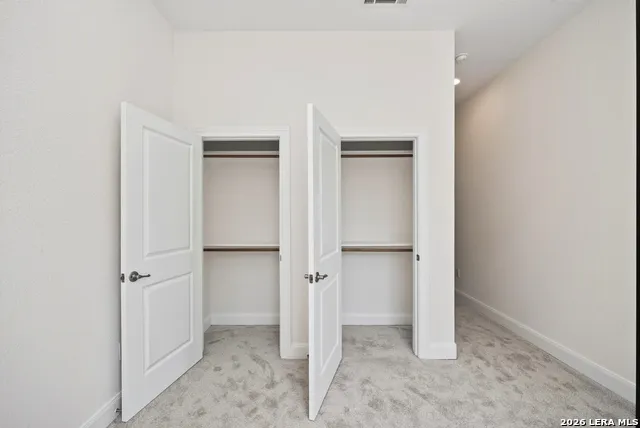 4171 Texas Elm San Antonio, TX 78230
