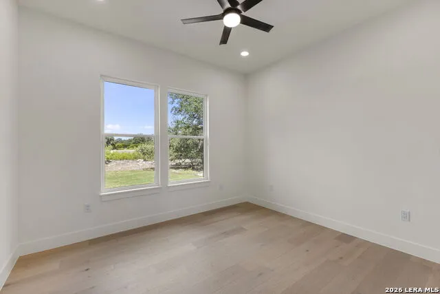 731 Highland Meadows Bandera, TX 78003