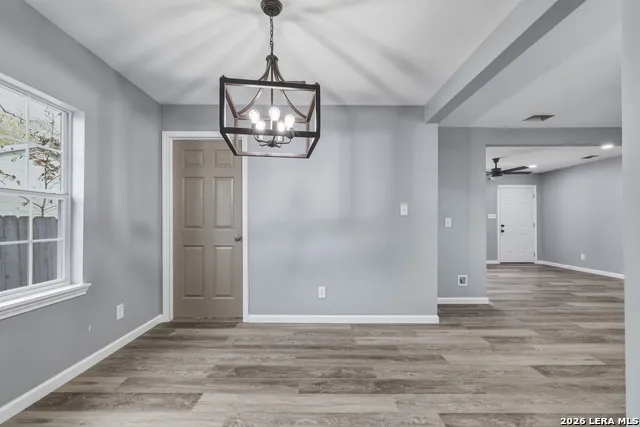 2258 W MILL ST New Braunfels, TX 78130
