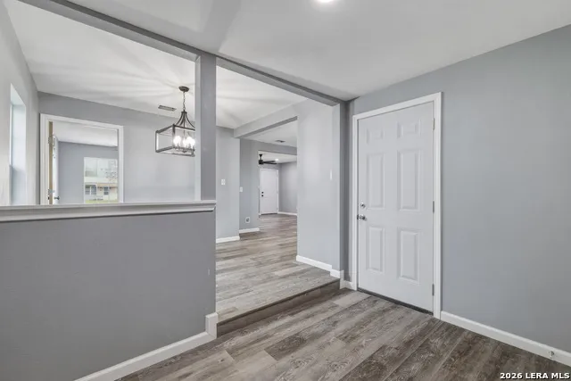 2258 W MILL ST New Braunfels, TX 78130