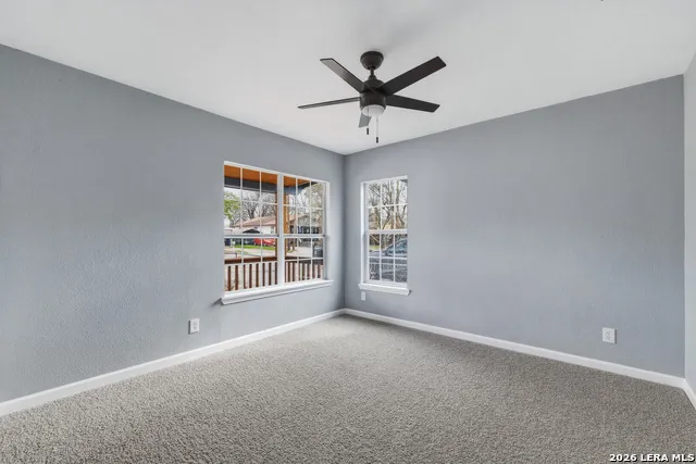 2258 W MILL ST New Braunfels, TX 78130