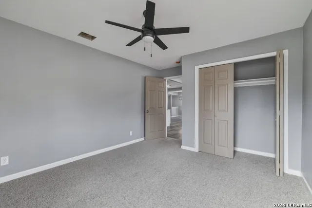 2258 W MILL ST New Braunfels, TX 78130