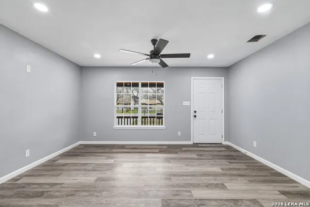 2258 W MILL ST New Braunfels, TX 78130