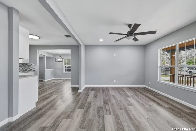 2258 W MILL ST New Braunfels, TX 78130