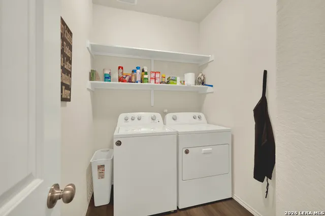 124 LAUREL GRACE LN New Braunfels, TX 78130