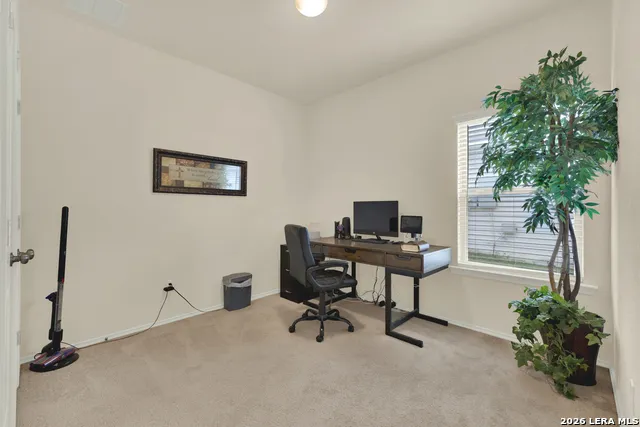 124 LAUREL GRACE LN New Braunfels, TX 78130