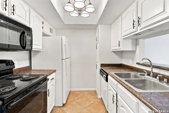 11843 Braesview #114 San Antonio, TX 78213