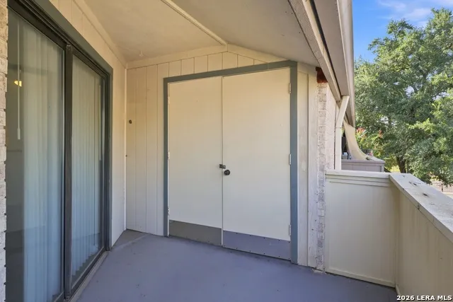 11843 Braesview #114 San Antonio, TX 78213
