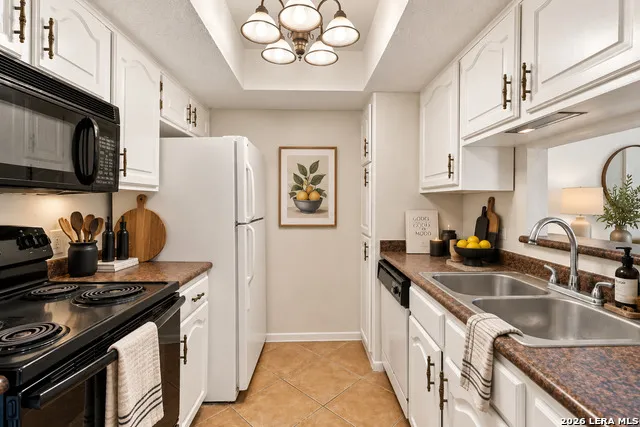 11843 Braesview #114 San Antonio, TX 78213