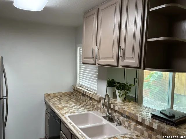 7322 Oak Manor #36 San Antonio, TX 78229