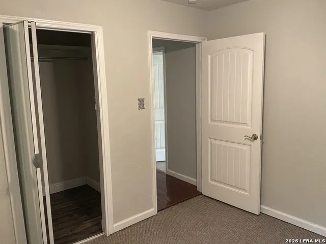 7322 Oak Manor #36 San Antonio, TX 78229