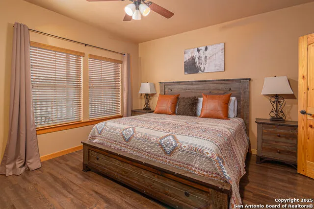 1554 Gruene Rd #A5 New Braunfels, TX 78130