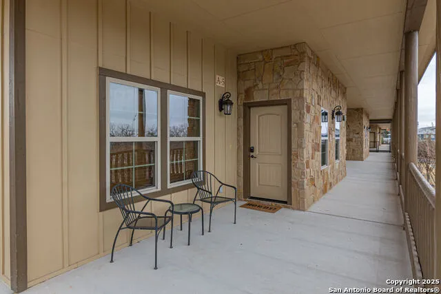 1554 Gruene Rd #A5 New Braunfels, TX 78130