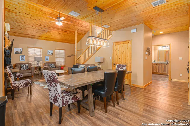1554 Gruene Rd #A5 New Braunfels, TX 78130