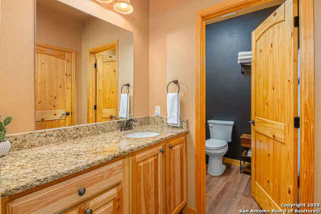 1554 Gruene Rd #A5 New Braunfels, TX 78130