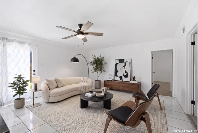 8058 Broadway #142R San Antonio, TX 78209