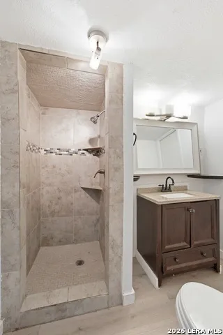 8058 Broadway #142R San Antonio, TX 78209