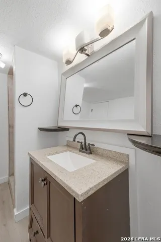 8058 Broadway #142R San Antonio, TX 78209