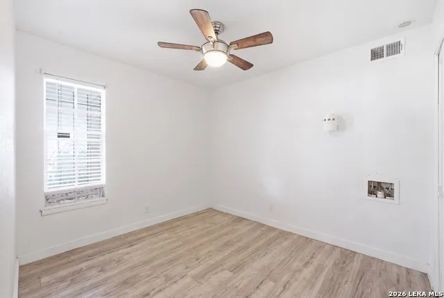 8058 Broadway #142R San Antonio, TX 78209