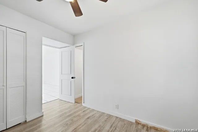 8058 Broadway #142R San Antonio, TX 78209