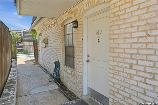 8058 Broadway #142R San Antonio, TX 78209