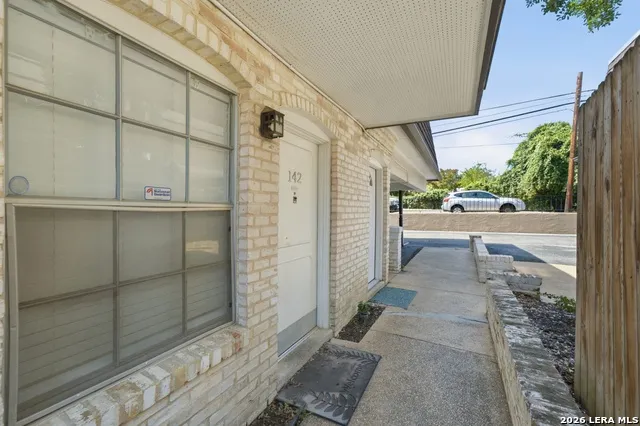 8058 Broadway #142R San Antonio, TX 78209
