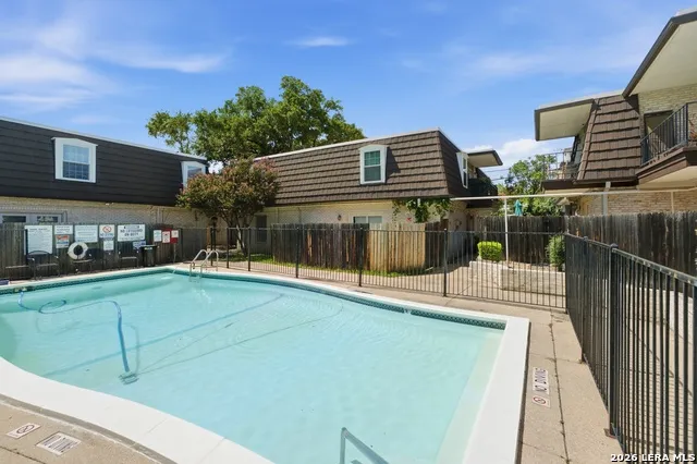 8058 Broadway #142R San Antonio, TX 78209