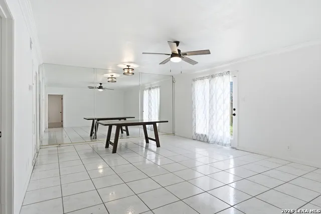 8058 Broadway #142R San Antonio, TX 78209
