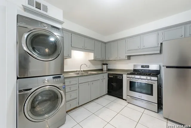 8058 Broadway #142R San Antonio, TX 78209