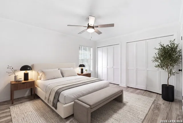 8058 Broadway #142R San Antonio, TX 78209