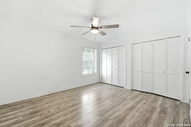 8058 Broadway #142R San Antonio, TX 78209