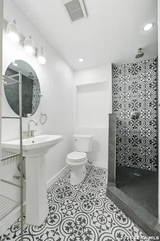8058 Broadway #142R San Antonio, TX 78209