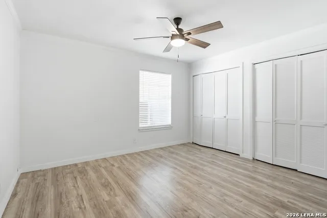 8058 Broadway #142R San Antonio, TX 78209