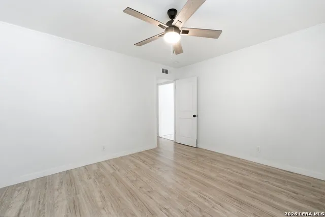 8058 Broadway #142R San Antonio, TX 78209