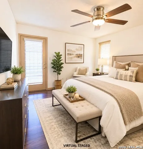 12446 Star crest #404 San Antonio, TX 78216