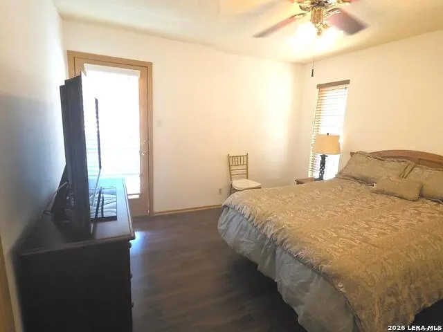 12446 Star crest #404 San Antonio, TX 78216