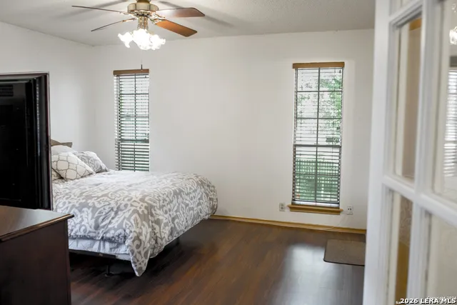 12446 Star crest #404 San Antonio, TX 78216