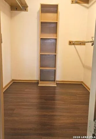 12446 Star crest #404 San Antonio, TX 78216
