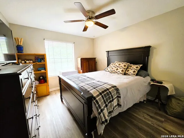 13018 Heimer Rd #1012 San Antonio, TX 78216