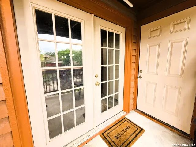 13018 Heimer Rd #1012 San Antonio, TX 78216