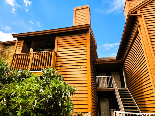 13018 Heimer Rd #1012 San Antonio, TX 78216