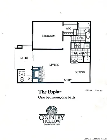 13018 Heimer Rd #1012 San Antonio, TX 78216