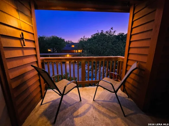 13018 Heimer Rd #1012 San Antonio, TX 78216