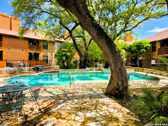 13018 Heimer Rd #1012 San Antonio, TX 78216