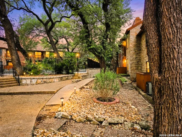 13018 Heimer Rd #1012 San Antonio, TX 78216