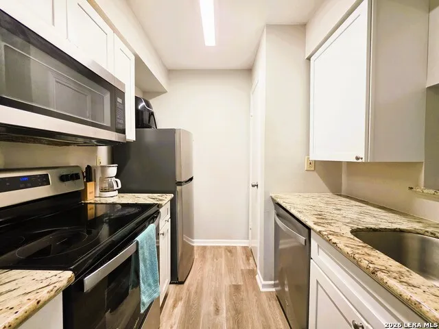 13018 Heimer Rd #1012 San Antonio, TX 78216