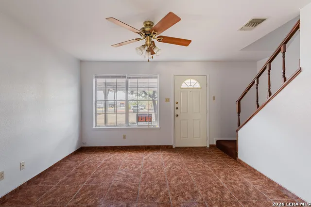 121 Falcon Blvd Eagle Pass, TX 78852