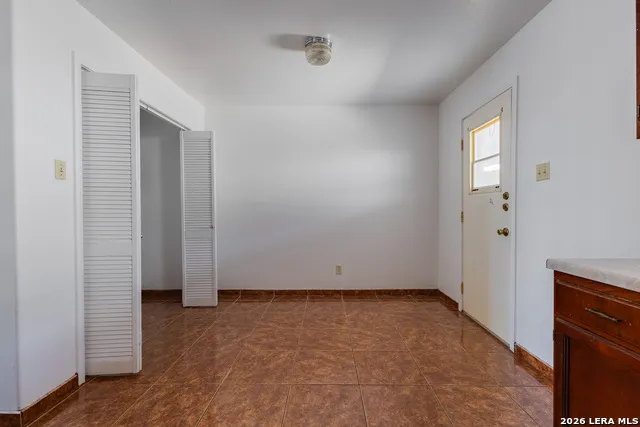 121 Falcon Blvd Eagle Pass, TX 78852